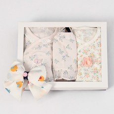 압소바배내-저고리