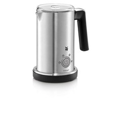 WMF LINEO Milchaufschumer 전기 전동 우유거품기 450W