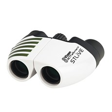 빅센 (Vixen) STLIVE MP8x21 (그린) 72669, 상세페이지 참조