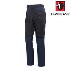 블랙야크 남성 M레볼루션팬츠 1BYPNM9020