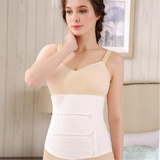 푸엘라플로벨트