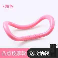 e965f26374fb309c0f2b013a5543aae0c8a45168fab2ac6a0b9614c65a37.jpg