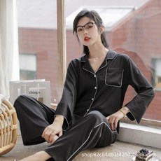 오르시떼스페인가든