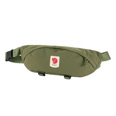 피엘라벤 Fjallraven 바이크 힙색 숄더백 가방 23165