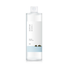 라운드랩 독도 토너 500ml 상세정보 참고, 3개
