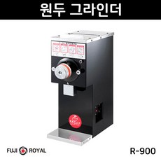 a256ac711640da13b87038220b35abf6c69beab2c8ff11ac156172c66118.jpg