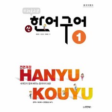 중국어명연설베스트15