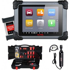 워크샵을 위한 50달러 가치 MV108(Pro Diagnostic Solution) ECU 프로그래밍 전체 진단 및 31개 서비스 양방향 오일 재설, 단일옵션