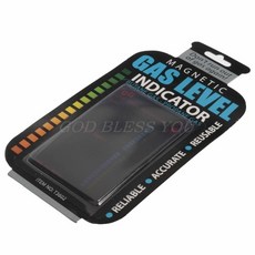 계양예초기배부식가스