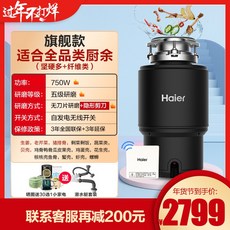 15e3743bde25fb5bfa4d70ed6d19cfd187fbf02726a2ab77ec7b4b399227.jpg