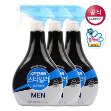 8fcafa4ec0bb0c579dd5922799b3167289bd5c31f161ce36cb2a62459666.jpg