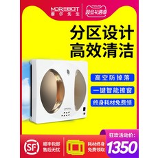 e1d870b356ac9b46b6e71e0094f6d37b6012057bf98f8093c209f464b64d.jpg