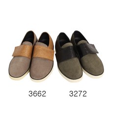 [Bottega Veneta]보테가베네타 스니커즈 456645 VCH31 / 남성 스니커즈