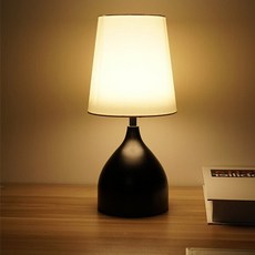 디트렌드루미나스탠드