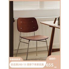 라이트하우스포인트