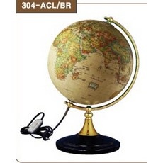 세계로지구의304acl