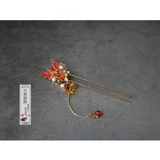 7019560a5e0baff6aa43ae74311acd2f4c0b9dd16bd07029be3a8c1ac116.jpg