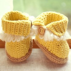 아 카 수 제 diy 손 으로 제작 되 었 습 니 다.