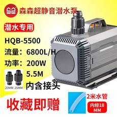 21770e75b52315da11f4ab01fd2ef086b868ac135764873641f57c126845.jpg
