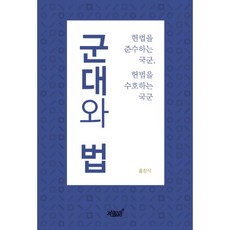 군대법