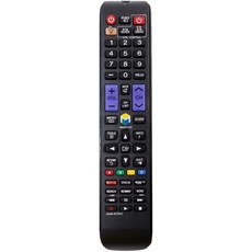 78c874236371569647bd69c799a57cbee308c280d789e6f1f9d1236b9b53.jpg