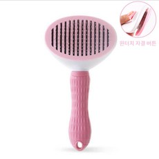 cbcc39c77cea6cfb155a2b82f9c8ed29c9897a90200654309c56abc0a887.jpg