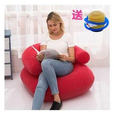 e861aa278a70804616f13afd1bad0e183342ed7eb90a2fae7f10cc3c79fb.jpg