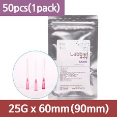 ee4016c9c7e24299cc22a7002d6e043b9dcb534ba60c162730a92d410476.jpg
