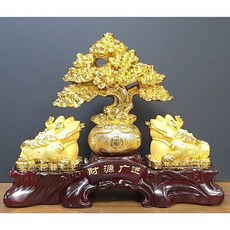 22f996bb74ab4f2d9cbe728e9d99e098be4976b273d0bd95b65249e510d0.jpg