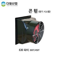 abb285f085d071db9274bcf3c5d9fe2129e85aa1ac569d0cddd33b0c7d69.jpg