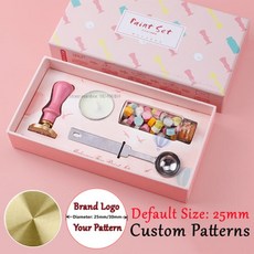 마카롱원데이클래스