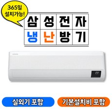 a00d4e807411e5187c48212fcdcd4e8b5c824548668a7ca57b6a096f2d1d.jpg