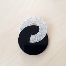 2eb10bfbd0ae7a8ab639c54ddbb146df5563e300053db4c0444ef81e99df.jpg