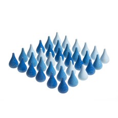 발도르프만다라