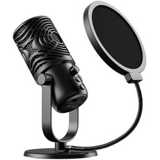 rta측정용마이크