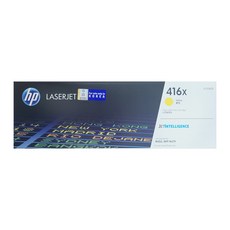 hp142024g