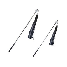 골프연습도구 리본 스윙 스틱 트레이너 여성 초보자 리듬 보조, 없음, 2) For women