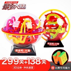3db2969052af8d0ce88b867008901e70b9612b7df79fc6d2525163765446.jpg