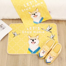 이누바스욕실