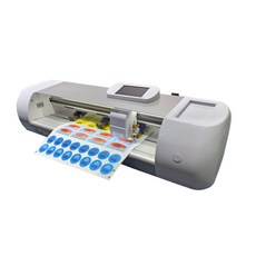 레터링시트지프린터