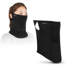 릴렉시즘덧신