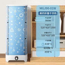 bb3210152ce26087beb74e51aba5a187ead0c6f74eac90a617d7b26e091f.jpeg