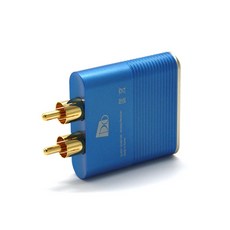 4002ecb5dd29c3d55507a9620a03a768710530d5e7443e8bc6bac1690174.jpg