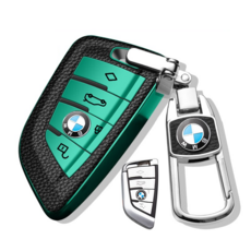 bf3152c633af67073586ade5c6b21b5881645d8b6d504a1944f5f5d8a946.png