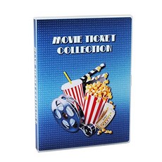 ec85486087d7b5efcbe90e2b915bbcfeafb3a24e7882b8b19b173c6b0f96.jpg