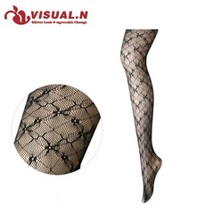 fe5e35a7c9066024394b0e0d8d7bcfb7b9a1164dd32cde7fa739d0e12ede.jpg