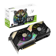 rtx3070ko