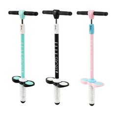 콩콩이-추천-상품