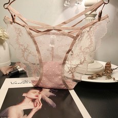 뜨밤 이벤트속옷 란제리 첫날밤 유혹 뜨밤허니문 레이스 시스루