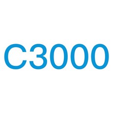 6f9dab76f7109869f1e86bec51f77bd4781e1e2def0188534084a2ac76f8.jpg